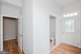 3635 Greenmount Avenue - Photo 18