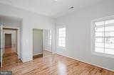 3635 Greenmount Avenue - Photo 19