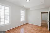 3635 Greenmount Avenue - Photo 20