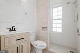 3635 Greenmount Avenue - Photo 21