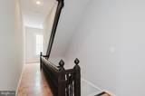 3635 Greenmount Avenue - Photo 22