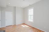 3635 Greenmount Avenue - Photo 23