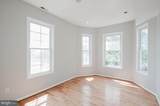 3635 Greenmount Avenue - Photo 24