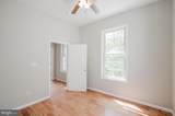 3635 Greenmount Avenue - Photo 25