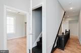 3635 Greenmount Avenue - Photo 26