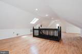 3635 Greenmount Avenue - Photo 27
