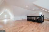3635 Greenmount Avenue - Photo 29