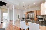 3635 Greenmount Avenue - Photo 3