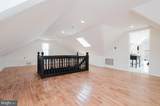 3635 Greenmount Avenue - Photo 30