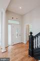 3635 Greenmount Avenue - Photo 32