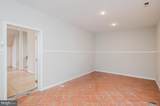 3635 Greenmount Avenue - Photo 33