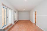 3635 Greenmount Avenue - Photo 34