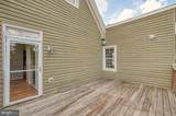 3635 Greenmount Avenue - Photo 35