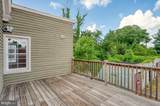 3635 Greenmount Avenue - Photo 36