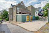 3635 Greenmount Avenue - Photo 37