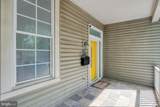 3635 Greenmount Avenue - Photo 40