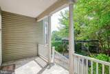 3635 Greenmount Avenue - Photo 41