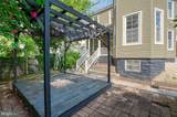3635 Greenmount Avenue - Photo 42