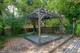 3635 Greenmount Avenue - Photo 43