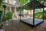 3635 Greenmount Avenue - Photo 44