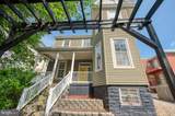 3635 Greenmount Avenue - Photo 45