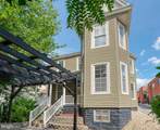 3635 Greenmount Avenue - Photo 46
