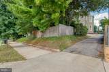 3635 Greenmount Avenue - Photo 47