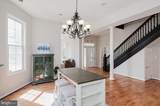 3635 Greenmount Avenue - Photo 5
