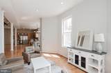 3635 Greenmount Avenue - Photo 7