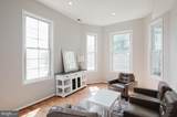 3635 Greenmount Avenue - Photo 8