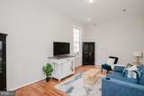 3635 Greenmount Avenue - Photo 9