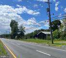 1230 Route 130 - Photo 7