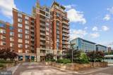 3600 Glebe Road - Photo 1