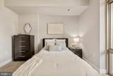 3600 Glebe Road - Photo 13