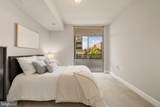 3600 Glebe Road - Photo 15