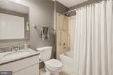 3600 Glebe Road - Photo 17
