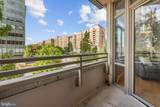 3600 Glebe Road - Photo 19