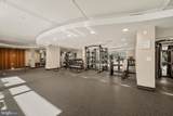 3600 Glebe Road - Photo 20