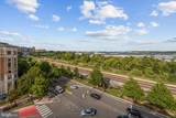 3600 Glebe Road - Photo 25