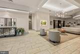 3600 Glebe Road - Photo 26