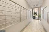3600 Glebe Road - Photo 27