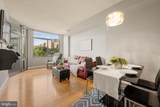 3600 Glebe Road - Photo 5