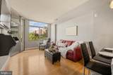 3600 Glebe Road - Photo 6
