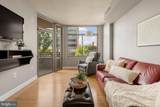 3600 Glebe Road - Photo 7