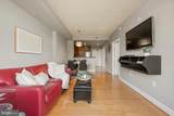 3600 Glebe Road - Photo 9