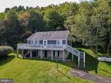 221 Settlers Pass - Photo 1