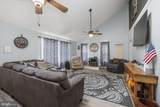 221 Settlers Pass - Photo 5