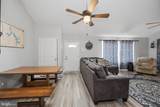 221 Settlers Pass - Photo 6
