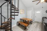 221 Settlers Pass - Photo 7