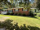 38 Oak Hill Road - Photo 1